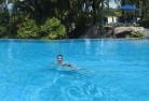 Meribahswimming-pool-landscaping-10.jpg; ?>