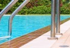 Meribahswimming-pool-landscaping-16.jpg; ?>